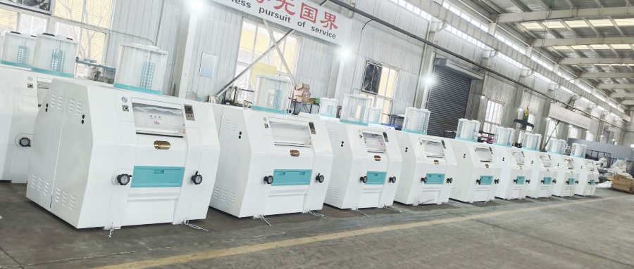 1770363147297405.jpg 磨粉机械.jpg