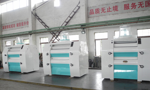 1774599915229147.jpg 火凤凰八辊磨粉机.jpg